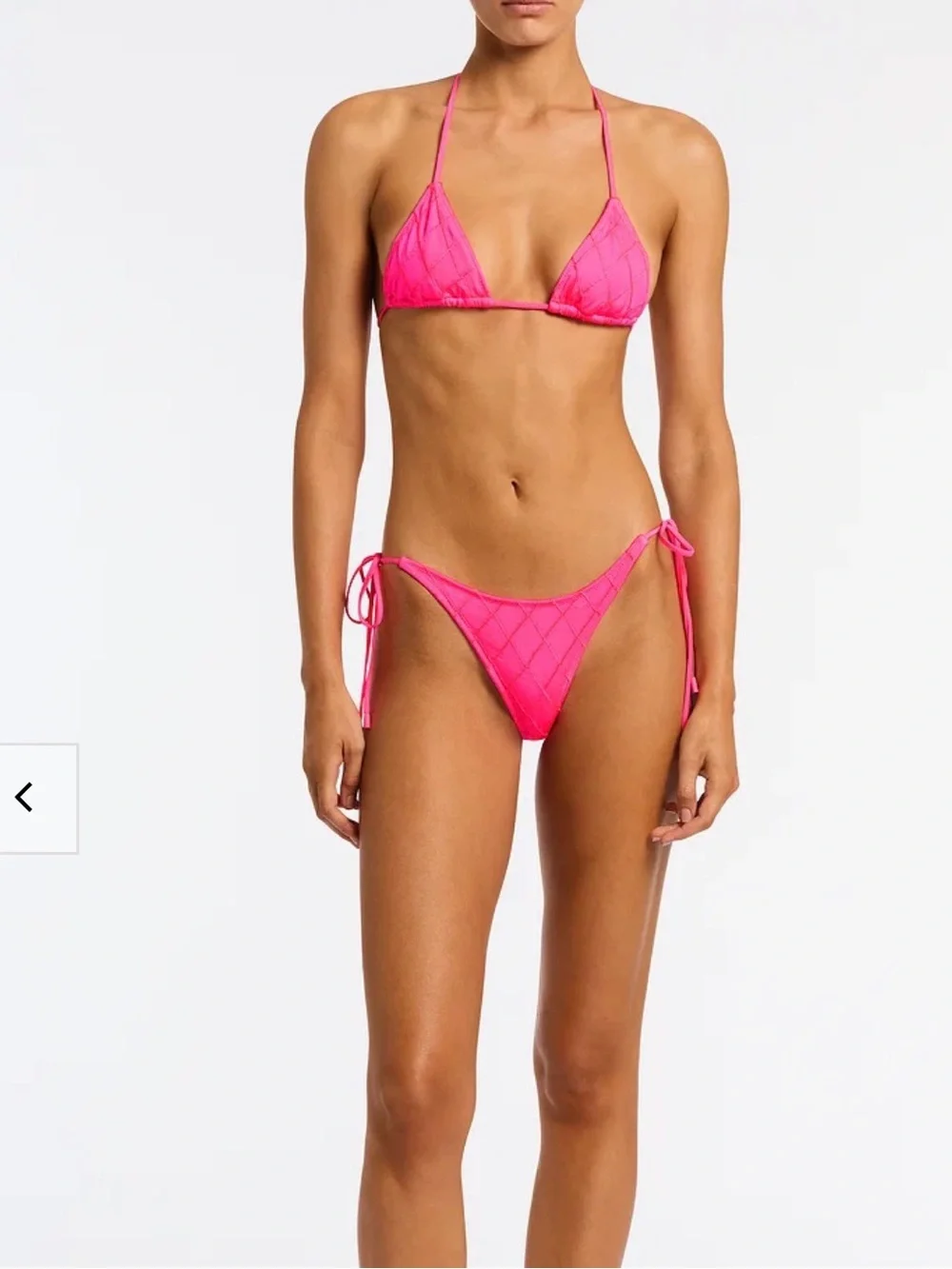 triangl swimwear new triangl
